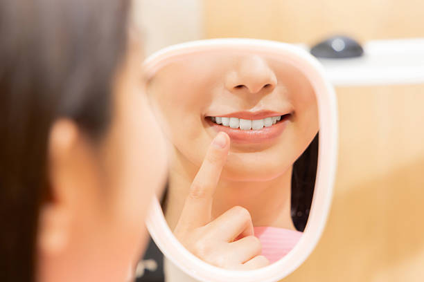 Affordable Teeth Whitening solutions in Perry, MI