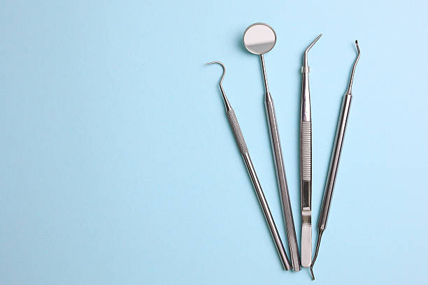 Top rated local Dental specialists in Perry, MI
